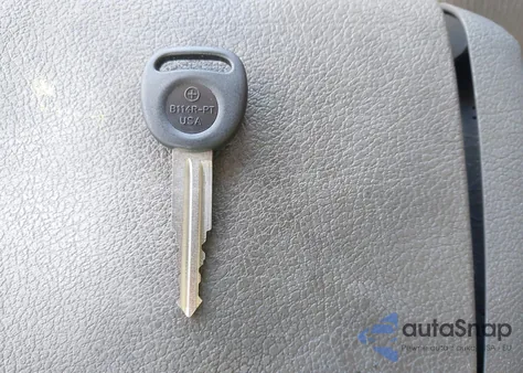 2012 Chevrolet Captiva Sport 2Ls from USA, damaged, VIN 3GNAL2EK4CS615575